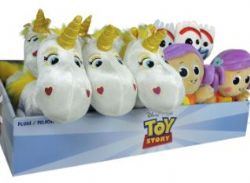 PELUCHE TOY STORY (HISTOIRE DE JOUETS) 11